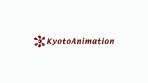 TVアニメ『響け！ユーフォニアム2』 コンプリートブック CM-KDGJnnIG9I8