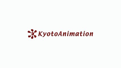 TVアニメ『響け！ユーフォニアム2』 コンプリートブック CM-KDGJnnIG9I8