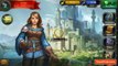 Heroes of Camelot Gameplay HD - For iPhone/iPod Touch/iPad