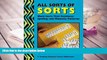 PDF [DOWNLOAD] All Sorts Of Sorts: Word Sorts That Reinforce Spelling And Phonetic Patterns Sheron