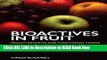 [Best] Bioactives in Fruit: Health Benefits and Functional Foods Online Ebook
