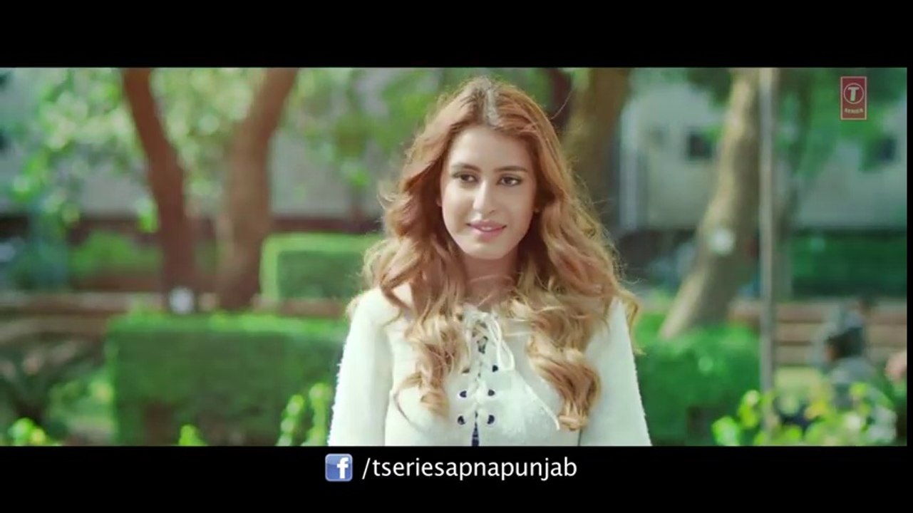 ---Deep Money- Blush (Full Song) - Enzo - Mintu Sohi - Latest Punjabi Songs 2017 -