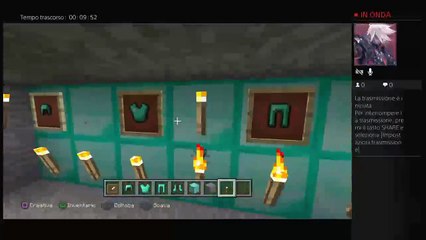 TYT CarlosKAZUO Gaming Live Asptator 90 (5)