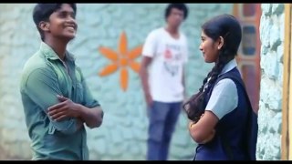 Best Proposing|Heart Touching Love Story