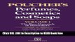 [Best] Poucher s Perfumes, Cosmetics and Soaps Online Books