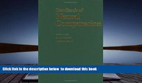 PDF [DOWNLOAD] Handbook of Neural Computation (Computational Intelligence Library) FOR IPAD