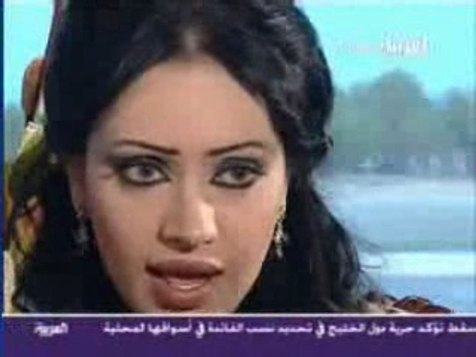 Moslsal mamnoo3