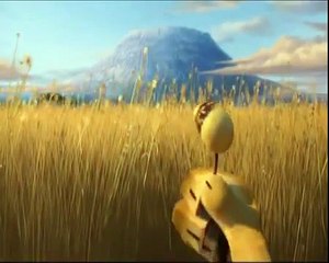 Punjabi Dubbed Cartoon Madagascar Very Funny