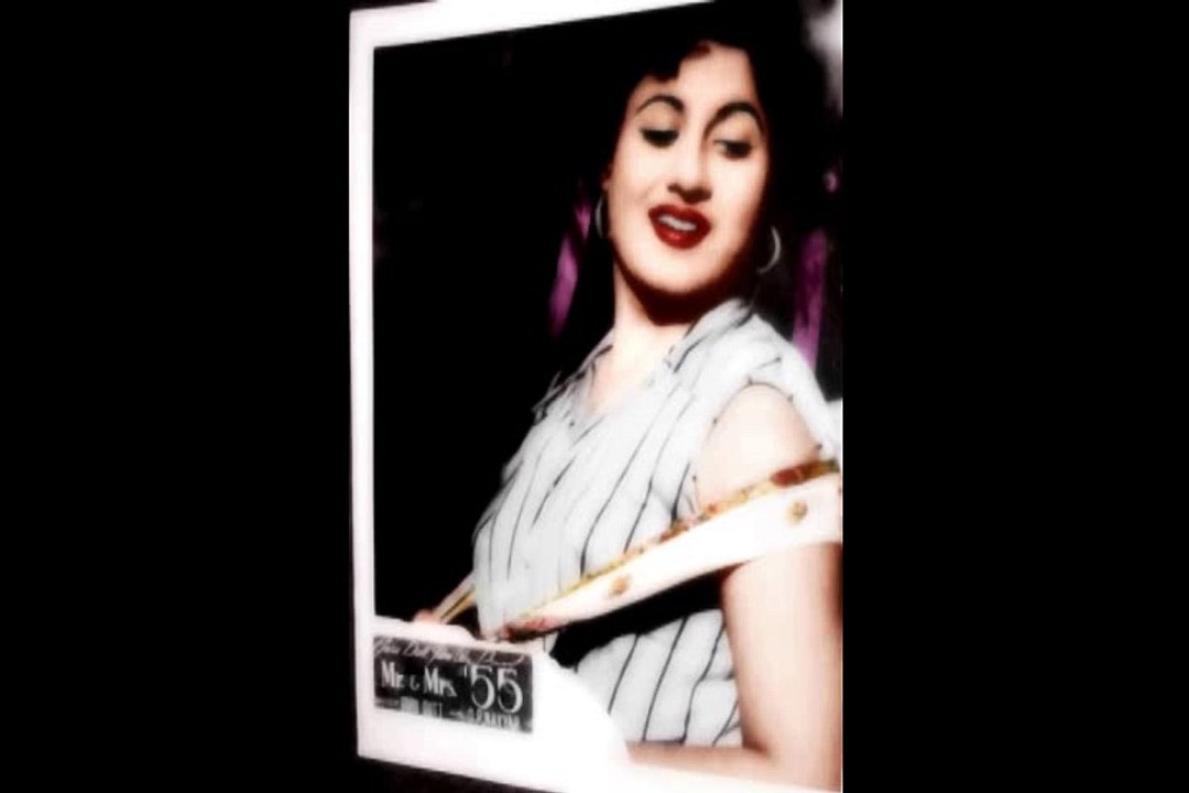 Kehte Sunte Pyaar Hojoya ga