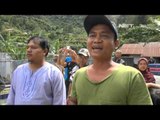 NET5 - Pemerintah Kembalikan Area Resapan Air di Puncak Bogor