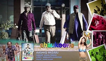 All videos from Soft Touch (thepakistannews15) on Dailymotion