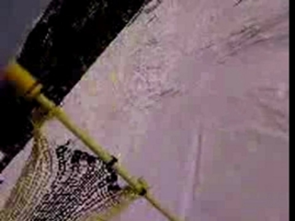 SKI MEUF BONE