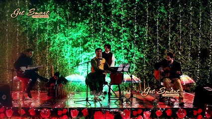 Pashto New Songs 2017 Album Dalay 2017 Asif Hussina - Jawand