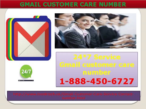 Need Help For Gmail customer service?@ 1-888-450-6727 All Gmail supports