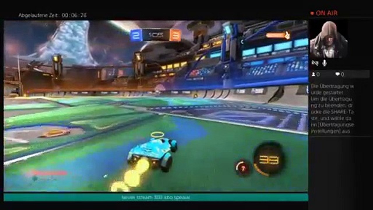 Gaming_LP \TV (4)