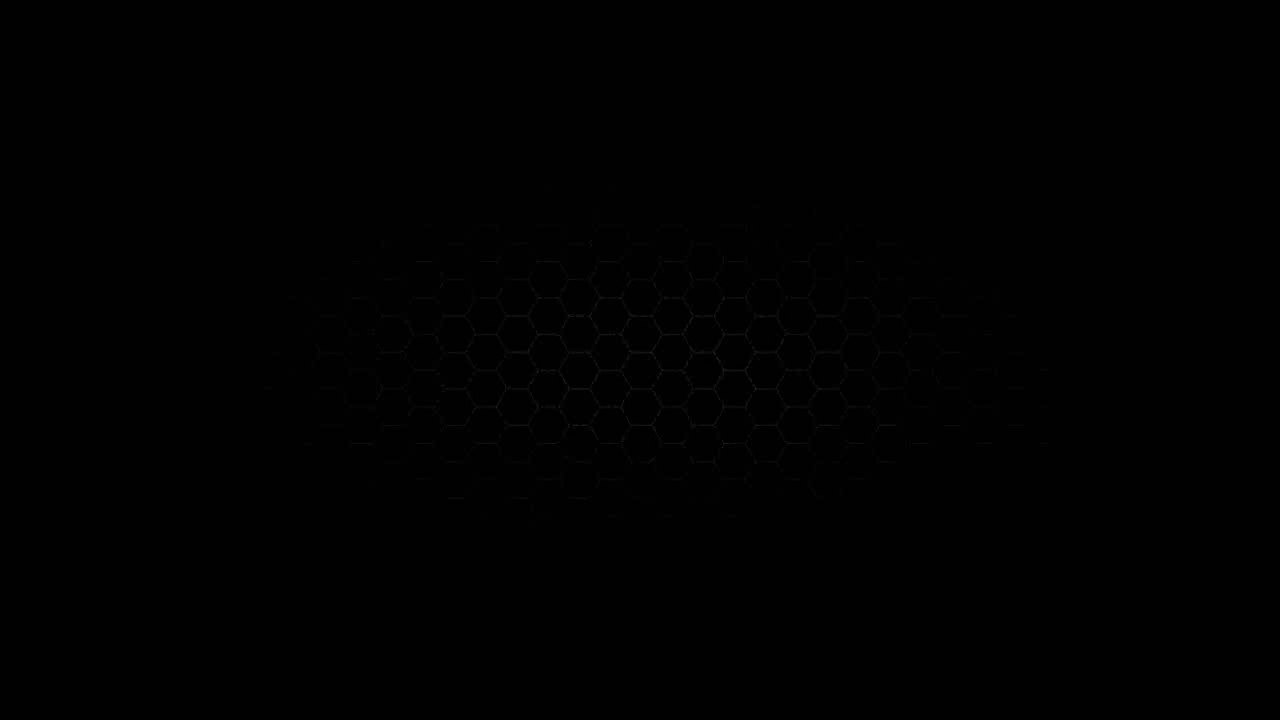 How to draw a polar bear for children. Learn to draw a polar bear. How fast to draw step by step