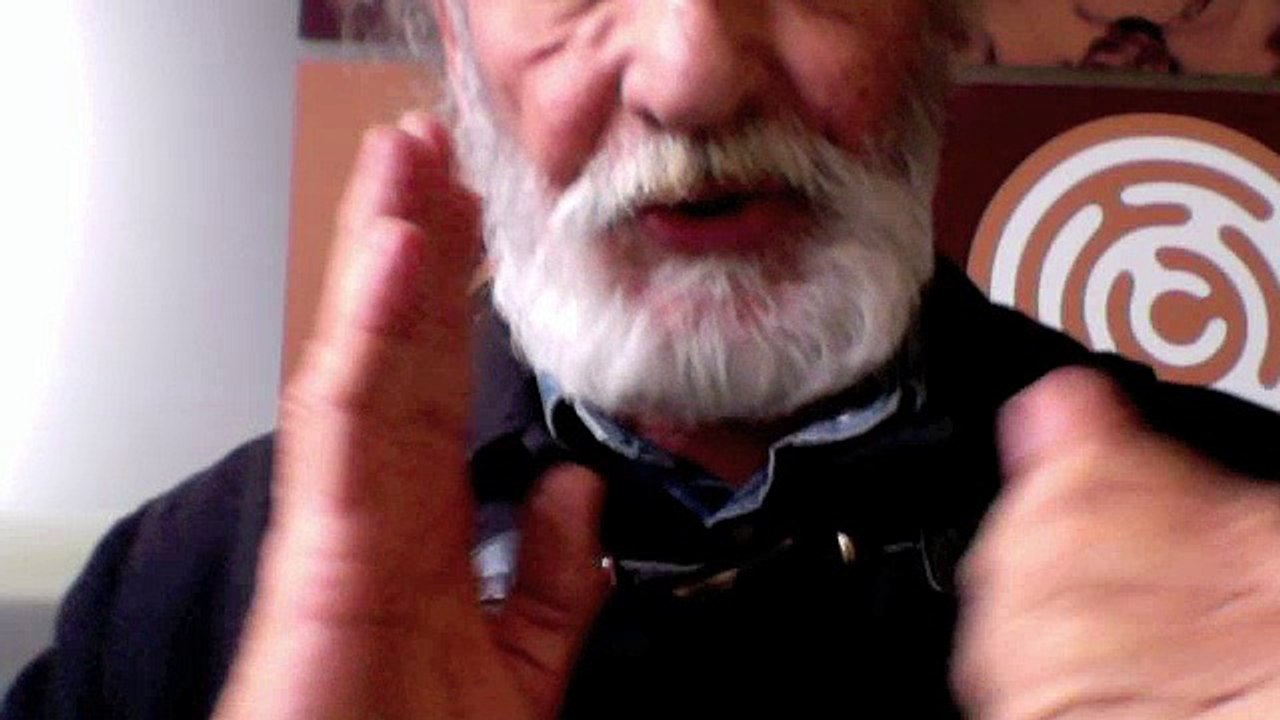 IL CAVALIERE RIGIDO