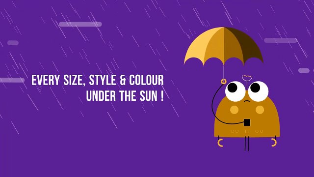 Buy Airline Approved Dog Carriers : Precious Pets Paradise