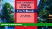 Best PDF  The G-Protein Linked Receptor Facts Book Book Online