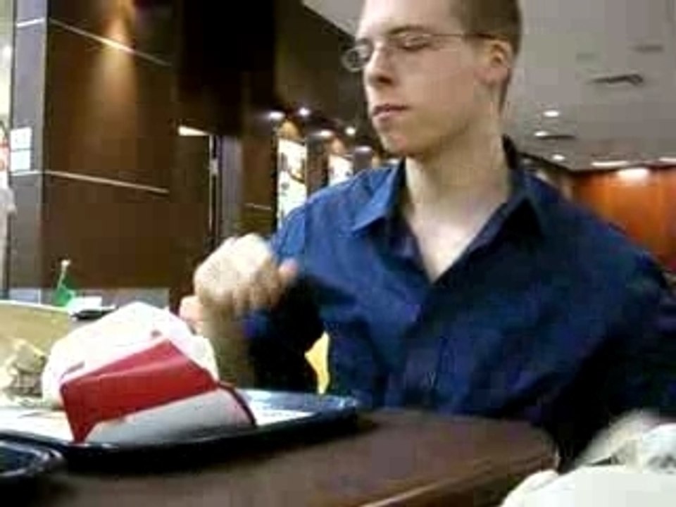 vince depart dedicace montreal 2