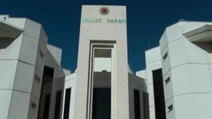 Fetö/pdy Operasyonu