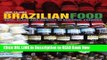 [Download] Brazilian Food: Race, Class and Identity in Regional Cuisines Free Books