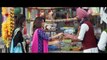 Main Teri Tu Mera (FULL MOVIE) - Roshan Prince, Mankirt Aulakh - Latest Punjabi Movie 2017_2