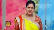 Saath Nibhana Saathiya - 18th February 2017 - Upcoming Twist - Star Plus Serials News 2017 - YouTube