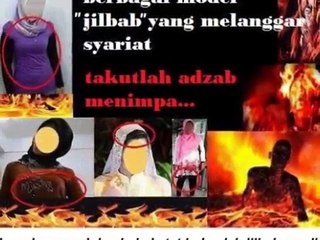 [56] SEKRETARIS OXFORD UNION : "HIJAB MENGEKANG DAN MENINDAS MUSLIMAH ! Benarkah ?" - DR. ZAKIR NAIK