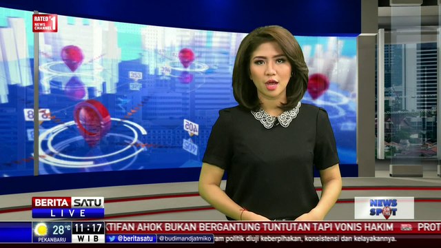 Banjir Surut, Warga Bukit Duri Mulai Bersihkan Lumpur di Rumahnya