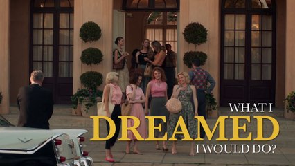 Rules Don’t Apply - Lyric Video