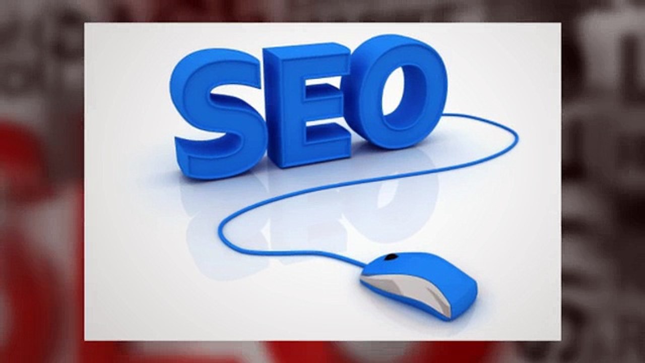SEO Company in India