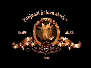 Funny Punjabi Dubbed Cartoon Very Funny 2017