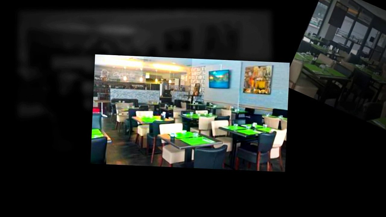 Vente Boutique, Bischheim (67), 66 000€