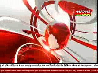 Alia Bhatt Inspires Me A Lot _ Athiya Shetty