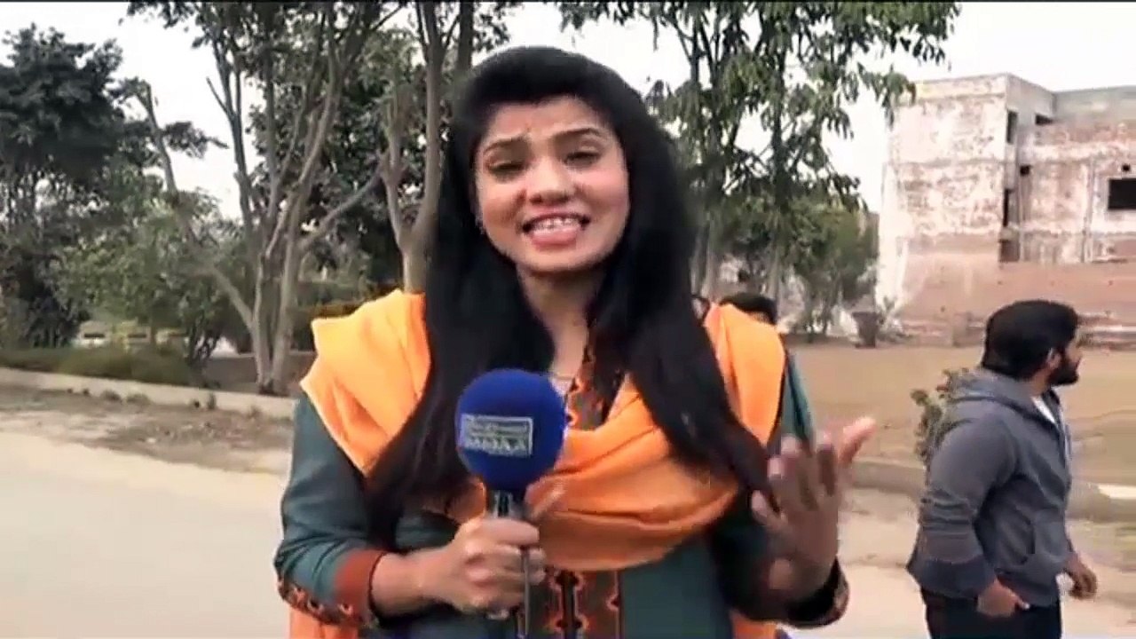 Video of fat Michael Jackson goes viral