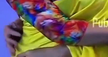 Yeh Hai Mohabbatein 12th July 2016 Promo - YouTube