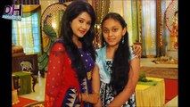 yeh rishta kya kehlata hai - Shivangi Joshi, Kanchi Singh - actresses Real family - YouTube