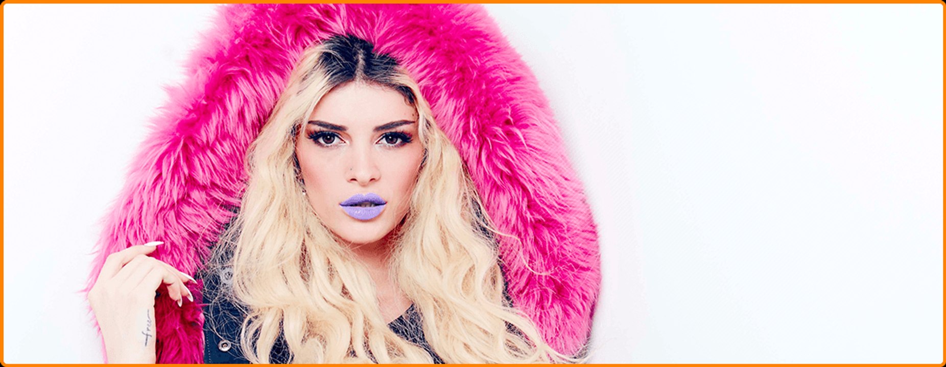 Era Istrefi - BonBon