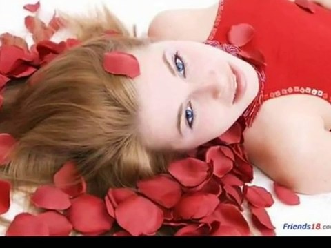 Wo kehti hai suno jana - Urdu Poetry -