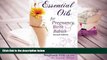 Kindle eBooks  Essential Oils for Pregnancy, Birth   Babies PDF [DOWNLOAD]