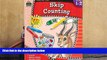 PDF [DOWNLOAD] Ready-Set-Learn: Skip Counting Grd 1-2 Teacher Created Resources Staff For Ipad
