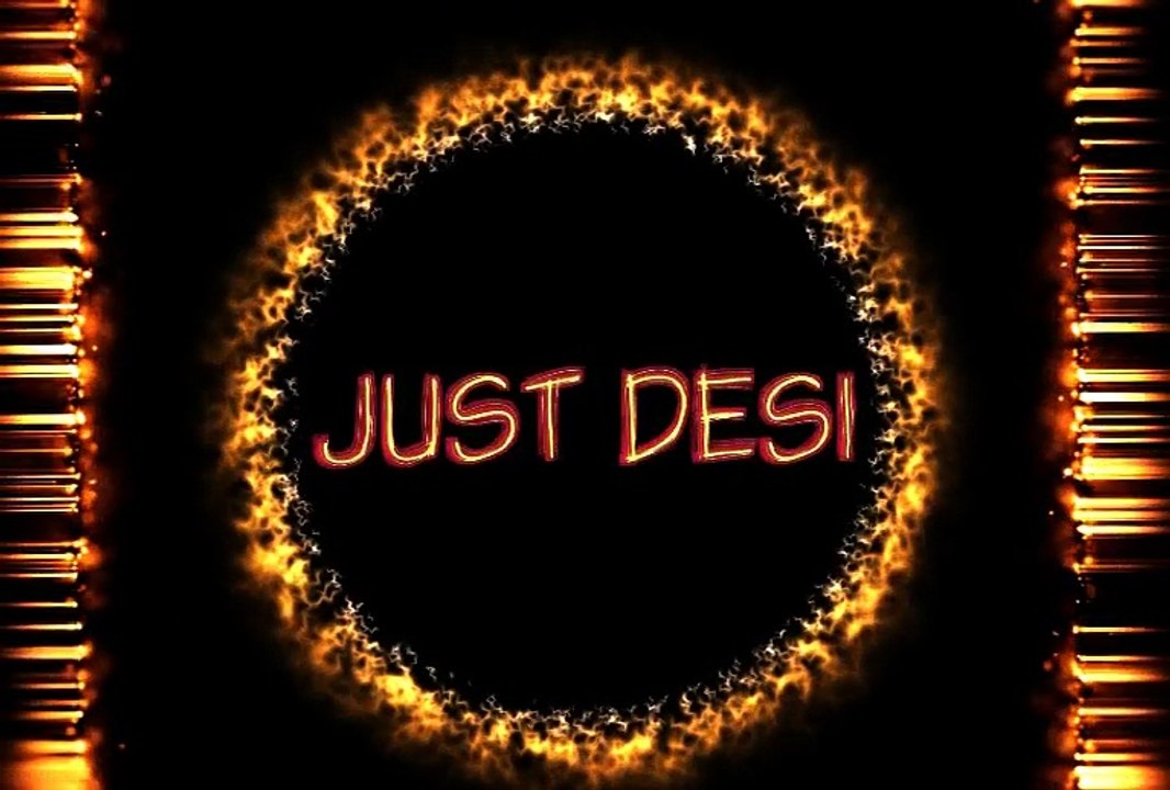 Karisma Kapoor Make COMMENT On Kareena Kapoor's Son Taimur Ali Khan- Watch Video!