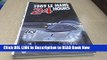Free ePub Le Mans 24 Hours 1989 Read Online Free