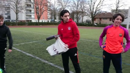 ON TORTURE LES ABONNÉES ! ONT LEURS OFFRES DES CADEAUX -LnlHEIUkVkc