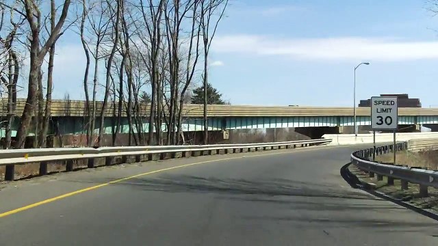 A full gas tank lowers the chances of running out of gas