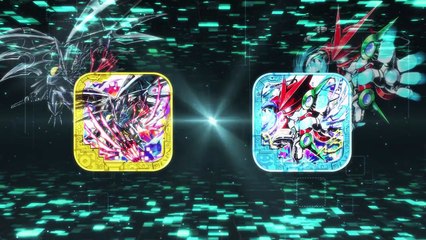 【玩具】『アプモンデータラボ』　最強レアな「アプモンチップ」ver.2.0を手に入れよう！-HAlsulsAVXY