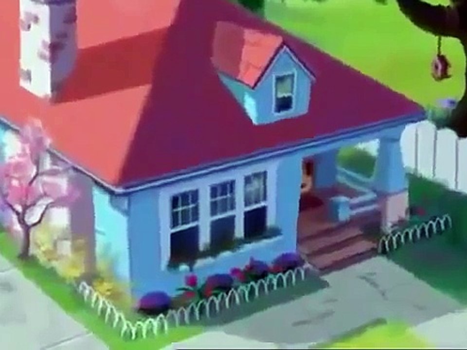 Tom and Jerry Beach YouTube