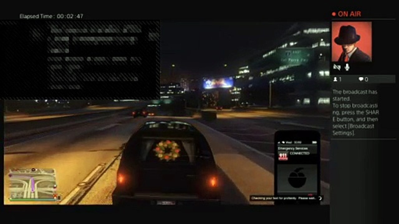 pookie07242003's Live PS4 Broadcast (11)