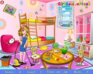 Подготовка к школе